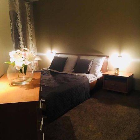 Apartament Strumykowa Zielona Góra Zewnętrze zdjęcie